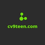 CV9TEEN.COM