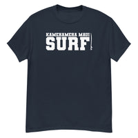 KSM SURF TEE